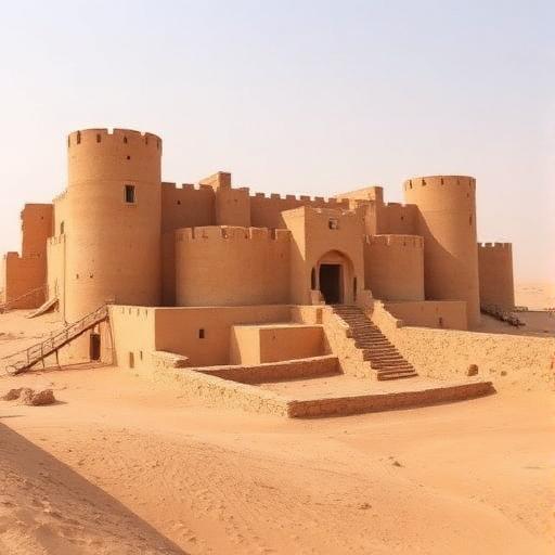 حائل