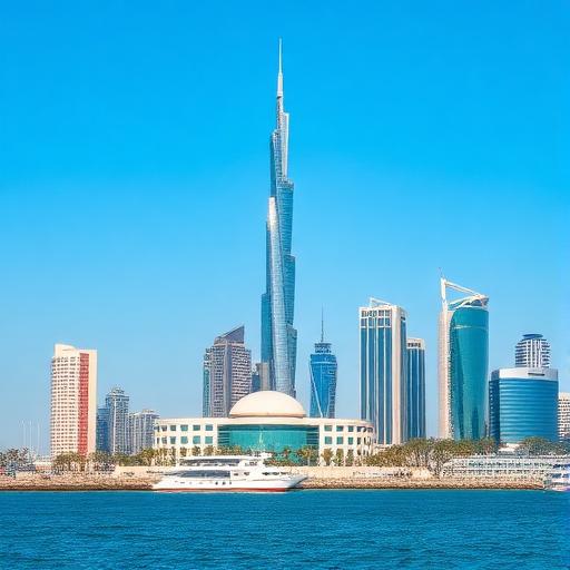 الخبر