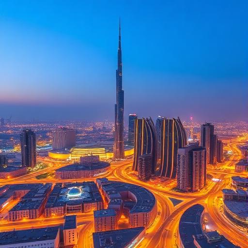 الرياض